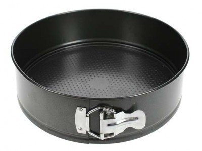 Co&tr Springvorm D28cm Non-stick 