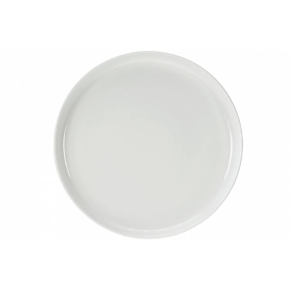 Cosy & Trendy Platte borden Stackable Plat Bord D30,5xh3cm