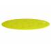 Potstaan Silicone D18 Groen 