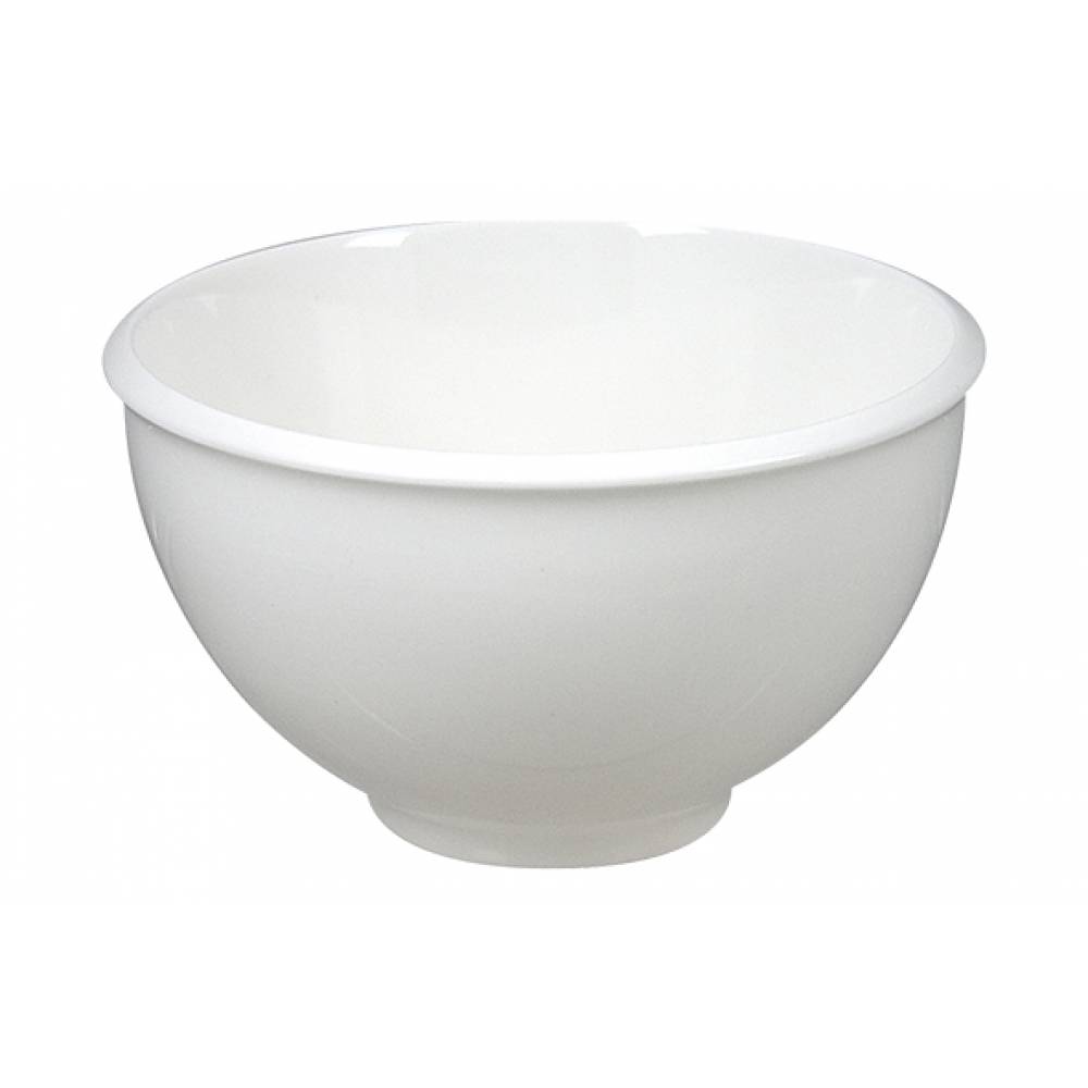 Cosy & Trendy Bowls Malaga Potje 17,5cl D10xh6cm Nbc