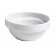 Bowls