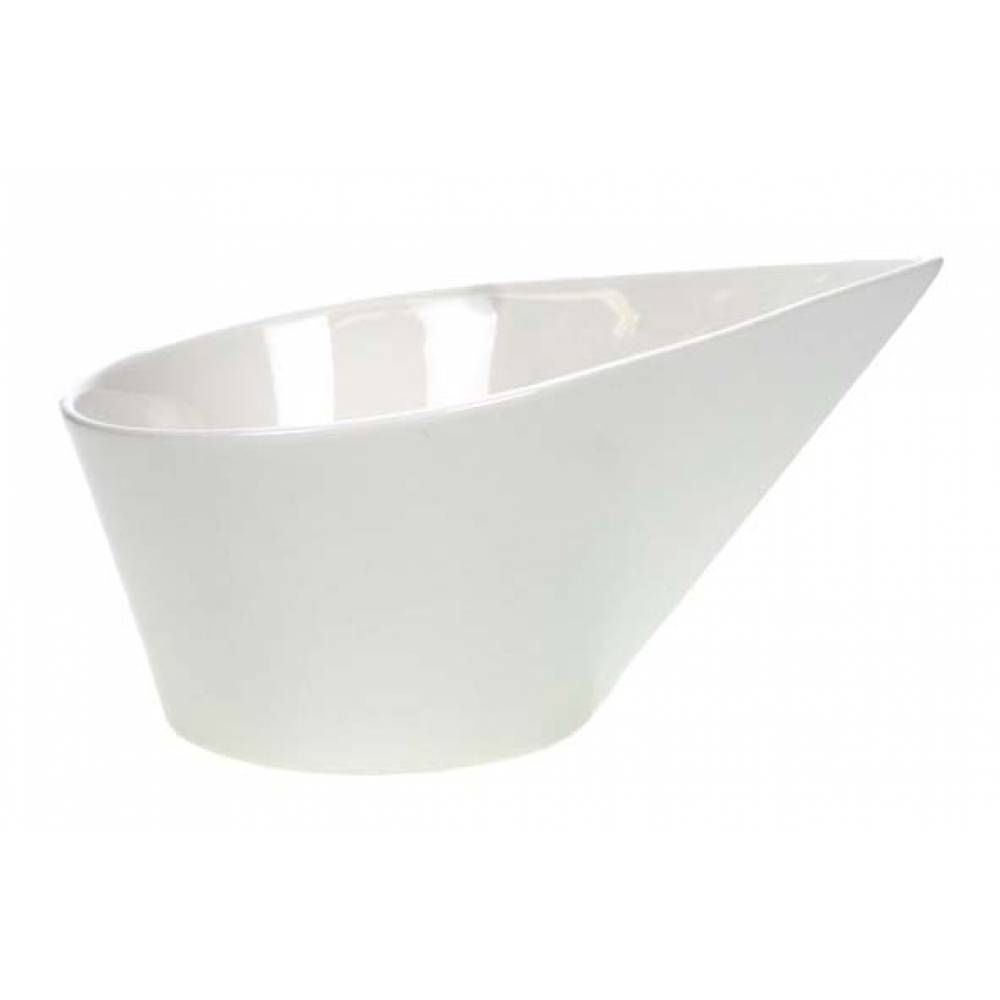 Cosy & Trendy Bowls Poggio Schaal 10x7xh6cm