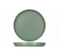 Alto Assiette Dessert D19,5cm Vert  