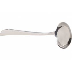 Serveerbestekken