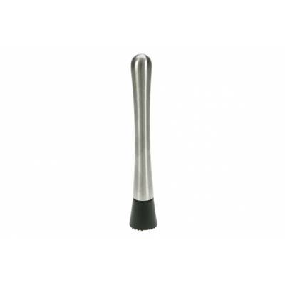 Ct Pilon A Cocktail Inox 18/0 L20.5cm   Cosy & Trendy