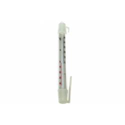 Cosy & Trendy Diepvriesthermometer Wit 20cm 