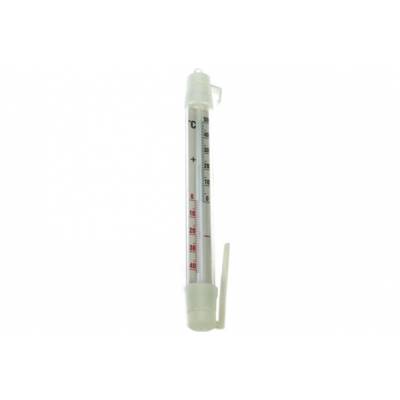 Co&tr Thermometre Blanc Pour Congelateur 20cm  Cosy & Trendy