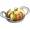Appeldeler