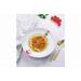 Tomato Pastabord D17-27,5xh6cm  