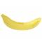 Bananenhouder Plastiek L19cm  