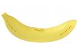 Bananenhouder Plastiek L19cm