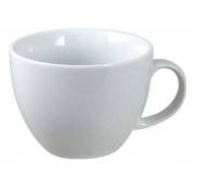 Koffiekopjes