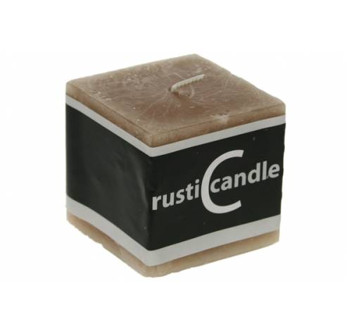 1473.99R  Cosy & Trendy