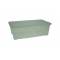 Box Transparant 5l 33x20x11cm  