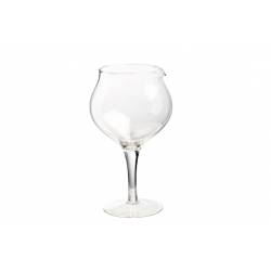 Decanteerkaraffen