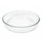 500° Ovenschaal Rond 2,1l D26,2xh6cm  