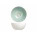 Turbolino Blauw Bowl D14,5cm - 50cl  