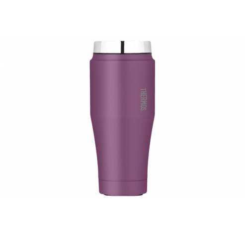 125359T  Thermos