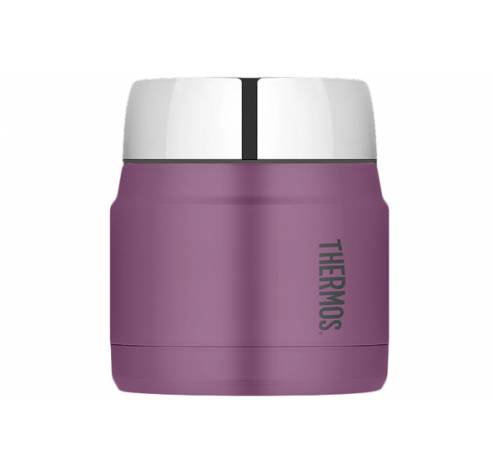 125385T  Thermos