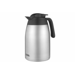 THV-1500 KOFFIEKAN ROESTVRIJ STAAL 1.5L 