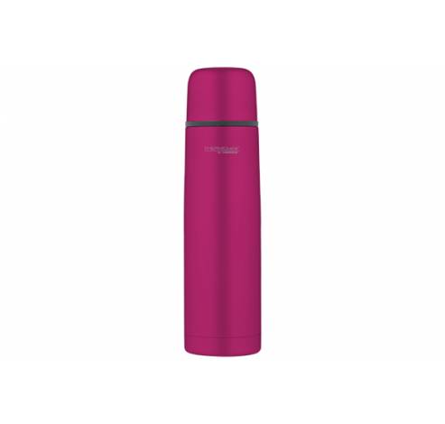 EVERYDAY SS FLES 1,0L ULTRA PINK  Thermos