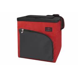 Thermos CAMERON KOELTAS ROOD 15L 24 CAN 