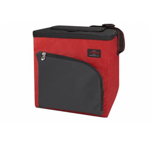 CAMERON KOELTAS ROOD 15L 24 CAN  Thermos