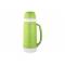 Action Isoleerfles Lime 500ml  