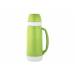 Action Isoleerfles Lime 500ml  