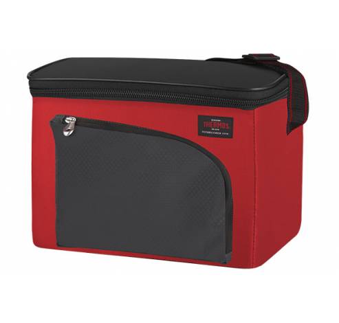 CAMERON KOELTAS ROOD 4L 6 CAN  Thermos