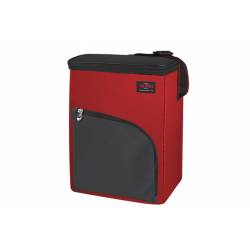 Thermos CAMERON KOELTAS ROOD 8L - 12 CAN 