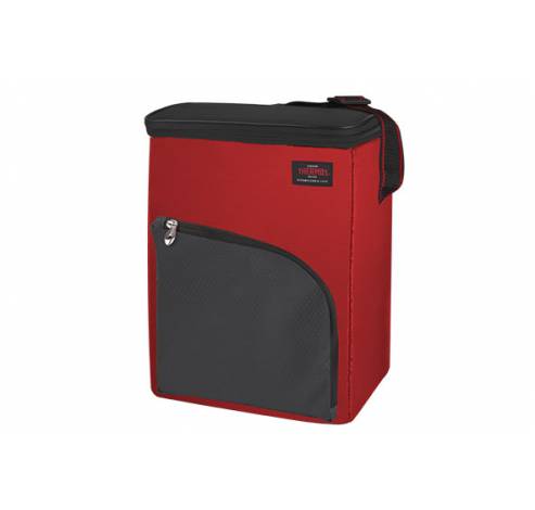 CAMERON KOELTAS ROOD 8L - 12 CAN  Thermos