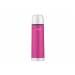 Soft Touch Ss Isoleerfles 0.5l Pink D7xh25cm 