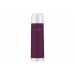 Thermos Soft Touch Ss Isoleerfles 0.5l Paars D7xh25cm