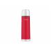 Soft Touch Ss Isoleerfles 0.5l Rood D7xh25cm 