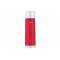 Soft Touch Ss Isoleerfles 0.5l Rood D7xh25cm 