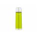Soft Touch Ss Isoleerfles 0.5l Lime D7xh25cm 