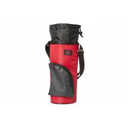 Thermos CAMERON FLESSENKOELER ROOD 2.5L 
