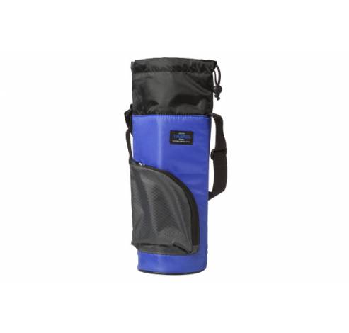 156714  Thermos