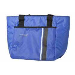 Thermos NEO ISOLERENDE SHOPPING BAG BLAUW 13L 