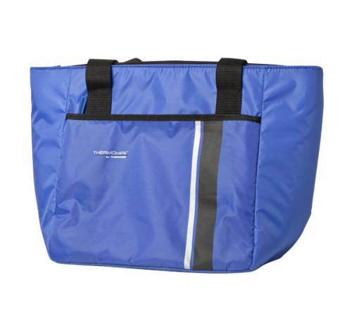 NEO ISOLERENDE SHOPPING BAG BLAUW 13L  Thermos