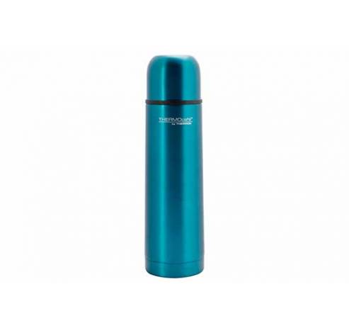Everyday Ss Bouteille 0,5l Lagoon Vert D7xh25cm  Thermos