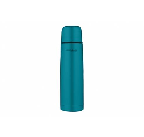 Everyday Ss Bouteille 1l Lagoon Vert D8xh31cm  Thermos