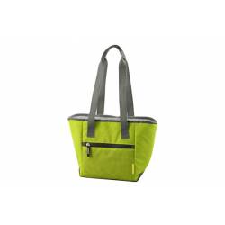 Thermos URBAN ISOLERENDE SHOPPING BAG LIME 5L 