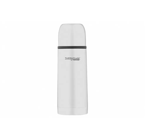 Everyday Ss Bouteille 0.35l Inox D7xh20cm 6ctn  Thermos