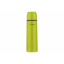 Thermos Everyday Ss Fles 0,50l Lime D7xh25cm 6ctn 