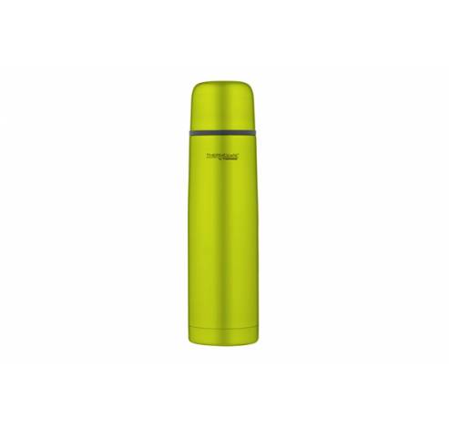 EVERYDAY SS FLES 1,0L LIME  Thermos