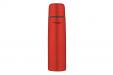 Everyday Ss Fles 1,0l Rood 