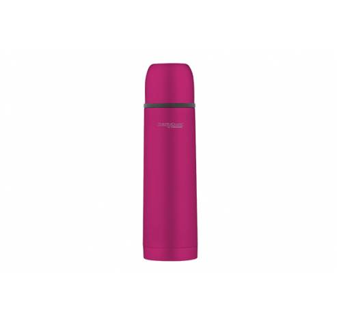 Everyday Ss Fles 0,50l Ultra Pink 6ctn  Thermos