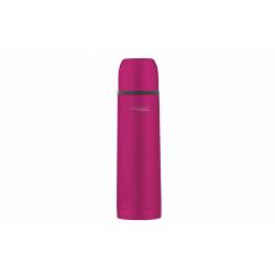Thermos Everyday Ss Bout. 0,50l Ultra Pink 6ctn 